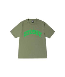 STUSSY Футболка
