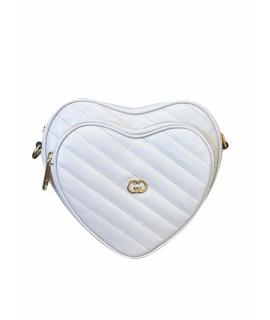 GUCCI Сумка через плечо