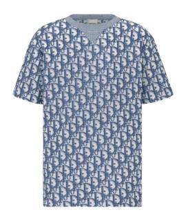 CHRISTIAN DIOR Футболка