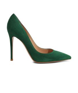 GIANVITO ROSSI Туфли