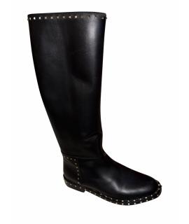 VALENTINO Сапоги