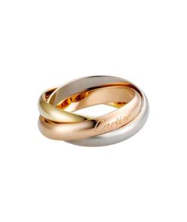 CARTIER Кольцо