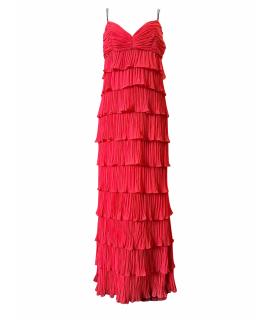 ESCADA Вечернее платье