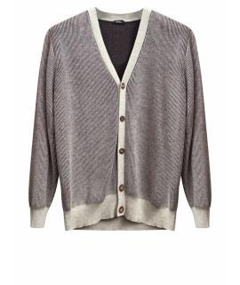 KITON Кардиган