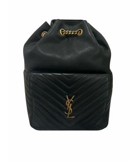 SAINT LAURENT Рюкзак