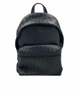 BOTTEGA VENETA Рюкзак