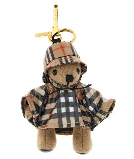 BURBERRY Брелок