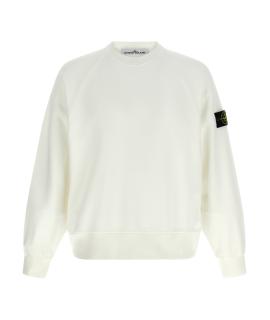 STONE ISLAND Худи/толстовка