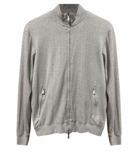 ELEVENTY Кардиган