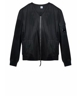 CP COMPANY Кардиган