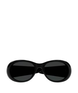 SAINT LAURENT Солнцезащитные очки