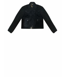 ROBERTO CAVALLI Куртка