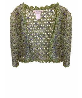 OSCAR DE LA RENTA Жакет/пиджак