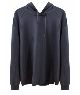 CP COMPANY Худи/толстовка
