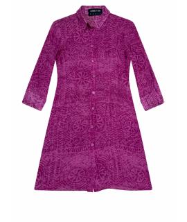 CERRUTI 1881 Блузы