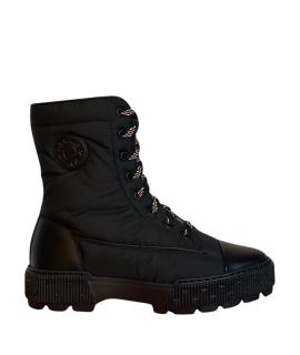 HERMES Ботинки