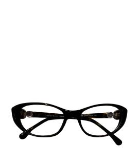 CHANEL Очки и оправы