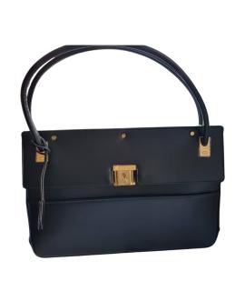 CHRISTIAN DIOR Сумка с короткими ручками