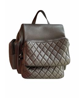 CHANEL Рюкзак