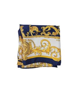 VERSACE Платок
