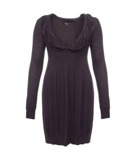 JO NO FUI Повседневное платье