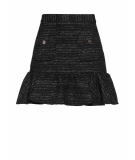SANDRO Юбка мини