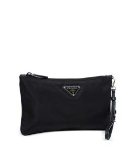 PRADA Барсетка