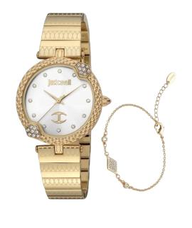 JUST CAVALLI Часы