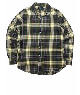 POLO RALPH LAUREN Кэжуал рубашка