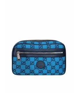 GUCCI Сумка на плечо