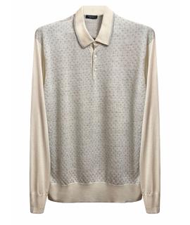 STEFANO RICCI Джемпер / свитер