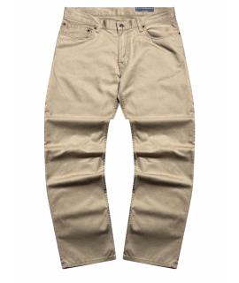 POLO RALPH LAUREN Брюки чинос