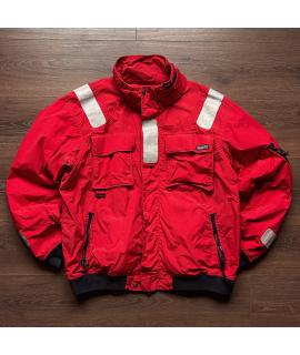 RALPH LAUREN Куртка