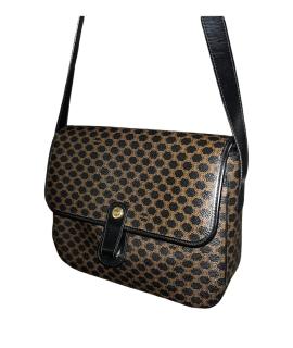 CELINE Сумка тоут