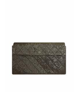 CHANEL Клатч/вечерняя сумка