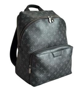 LOUIS VUITTON Рюкзак