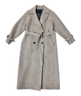 'S MAX MARA Пальто