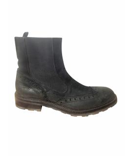 DOUCAL'S Высокие ботинки