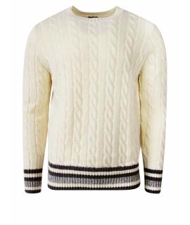 BRUNELLO CUCINELLI Джемпер / свитер