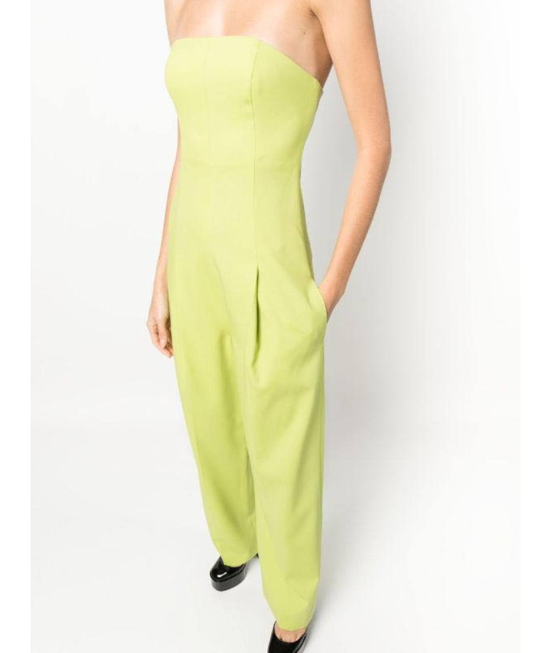 PHILOSOPHY DI LORENZO SERAFINI Комбинезон, фото 4