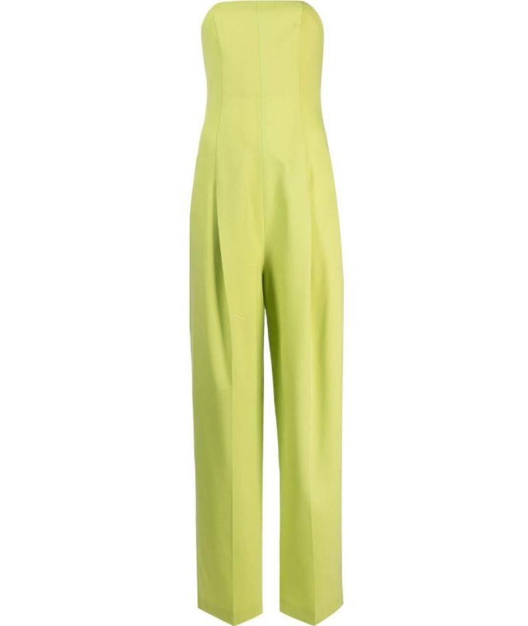 PHILOSOPHY DI LORENZO SERAFINI Комбинезон, фото 1