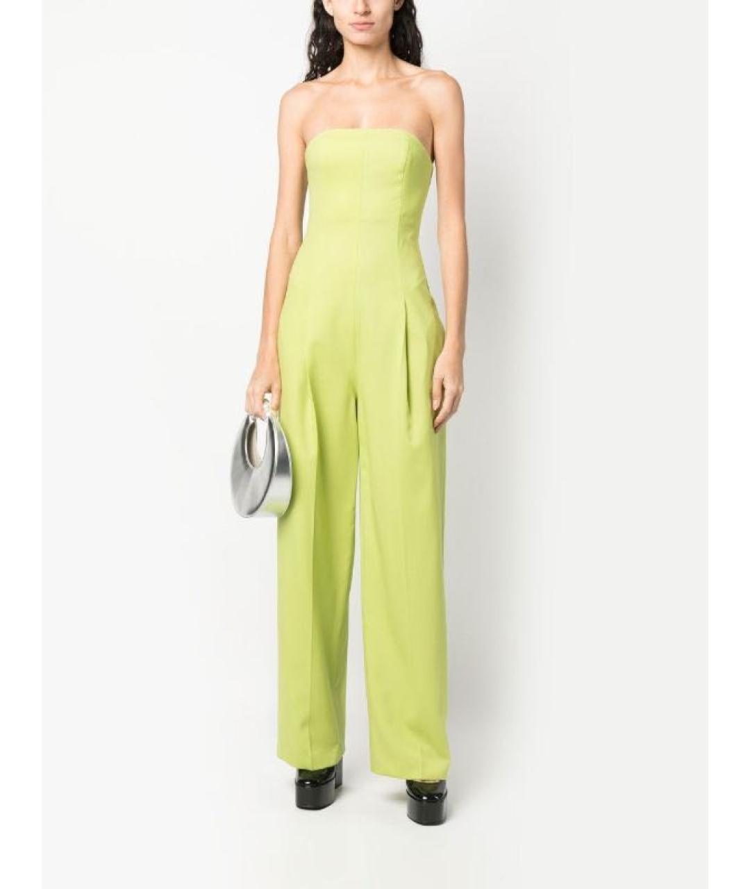 PHILOSOPHY DI LORENZO SERAFINI Комбинезон, фото 2