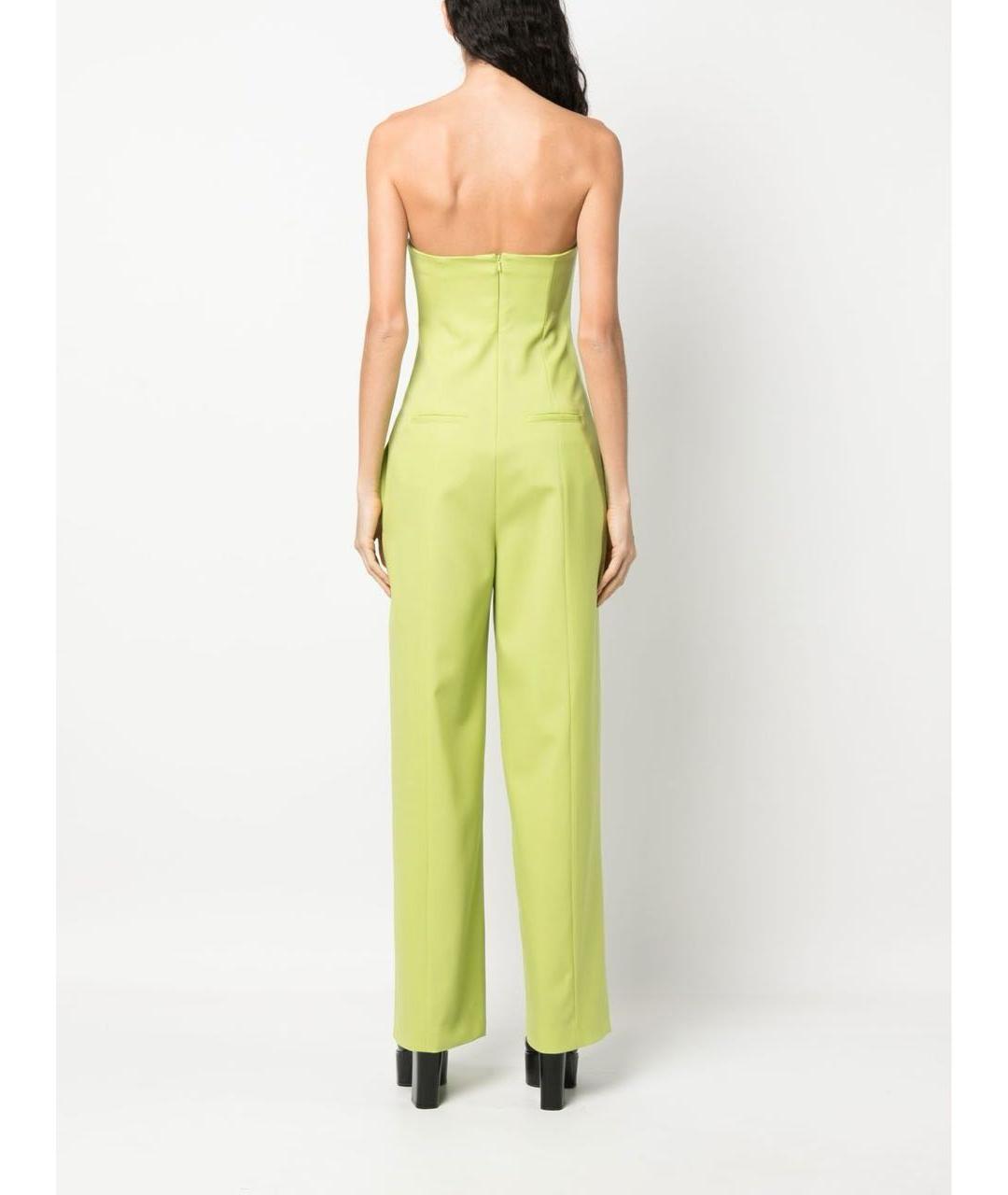 PHILOSOPHY DI LORENZO SERAFINI Комбинезон, фото 3