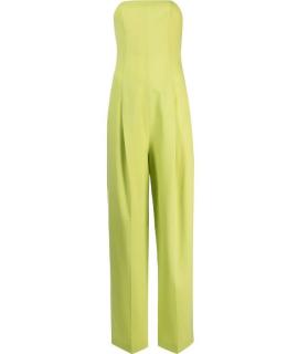 PHILOSOPHY DI LORENZO SERAFINI Комбинезон