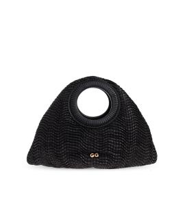 CULT GAIA Сумка с короткими ручками