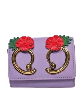 VERSACE Кошелек