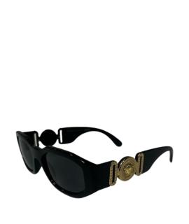 VERSACE Солнцезащитные очки