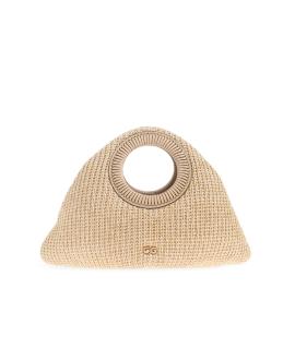 CULT GAIA Сумка с короткими ручками