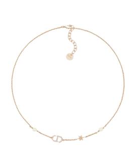CHRISTIAN DIOR Колье