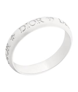 CHRISTIAN DIOR Кольцо